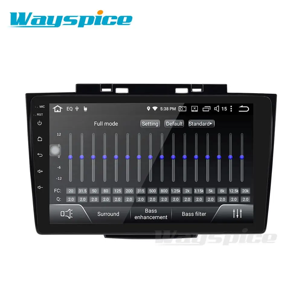 Автомобильный dvd для aval Hover Great Wall H5 автомобильный Радио gps naviagtion Автомобильный мультимедийный dvd-плеер 4G 32G android 9,0 PX6