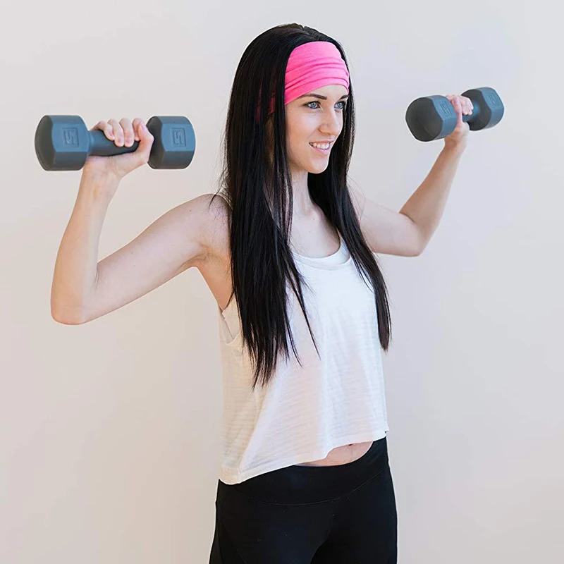 0f475ee2-f633-c5b4-3d22-cdd26bef0c26