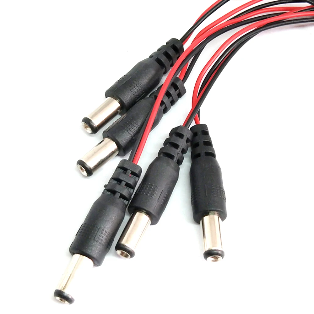 5/10 шт. Батарея Соединительный зажим I-Тип 9 Volt Батарея зажим Батарея Пряжка разъем Электрический зажим испытания метром автомобильный Батарея
