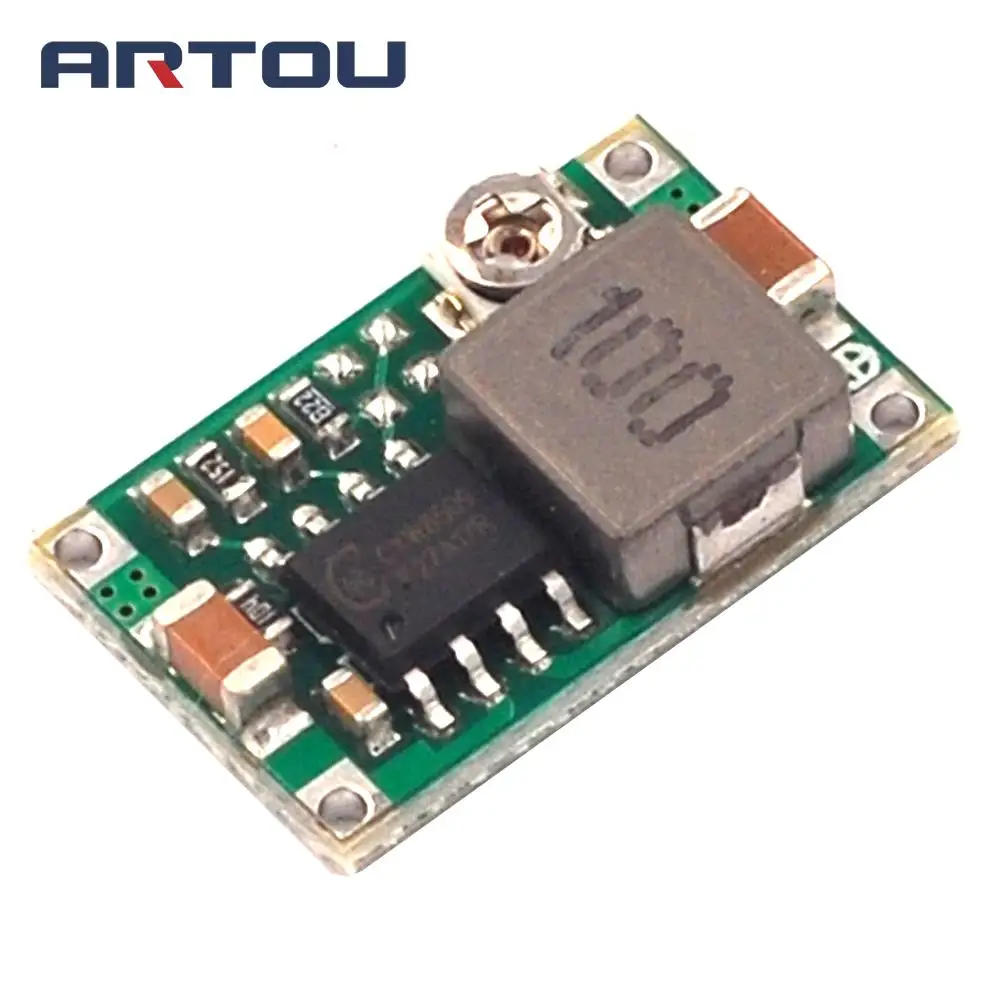 Hbc426f189d9b48668e0bd6970900f736j