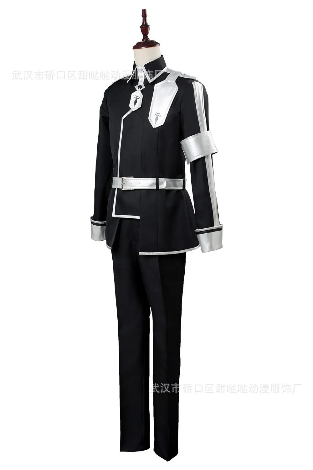 10871634414_1033626165