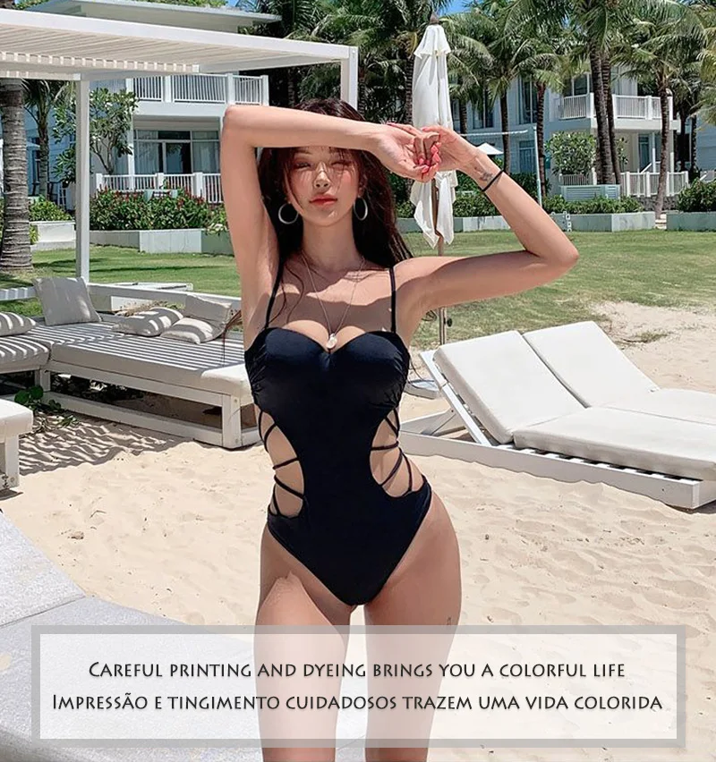 3.产品展示文案待运营修改