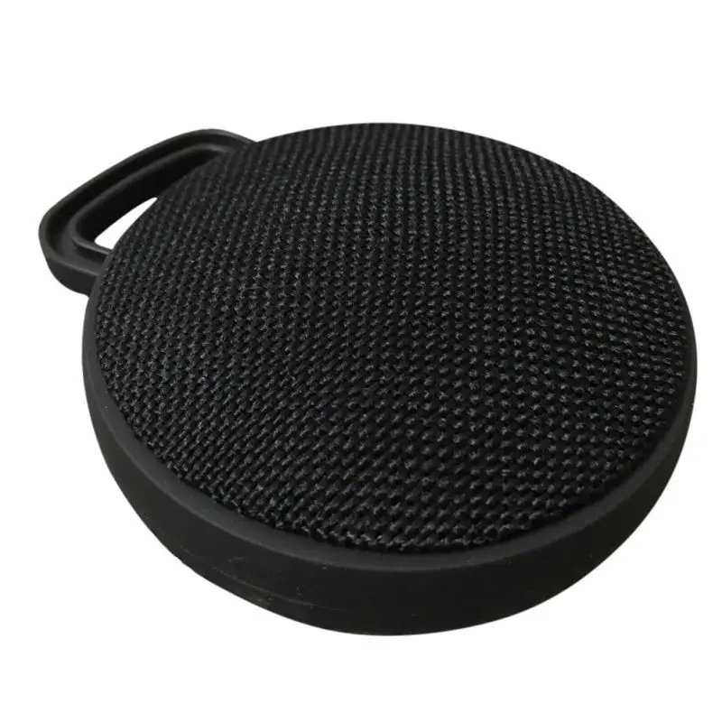 XOD9184E