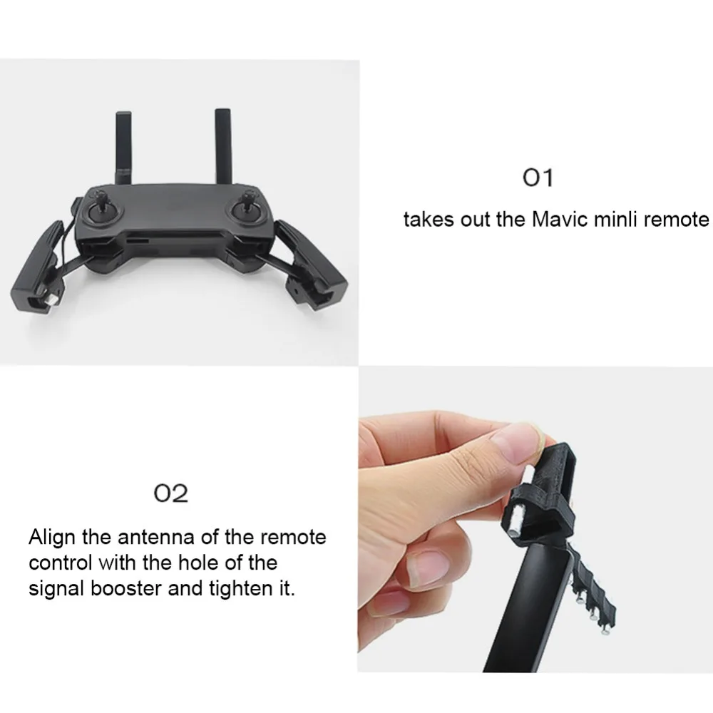 TY11348B1-5ec2d74fb128fdf804725395 - 副本