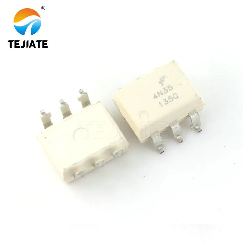 4N35SR2M-SOP-6_1
