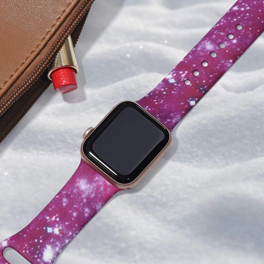 61cqmD2uJfL._SL1001_