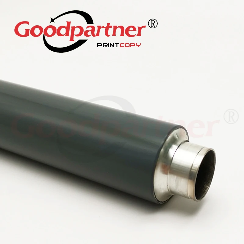 1X для Kyocera FS 4100 4200 4300 DN ECOSYS M3550 M3560 P3045 P3050 P3055 P3060 верхний термоэлемент нагревательный ролик FK-3130 FK3130