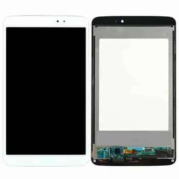 우니재의 알리알리 알리숑 - 14589 - 2026년 01월 01일 2