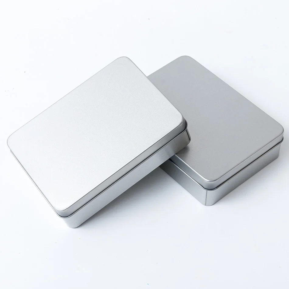 tin box (14)