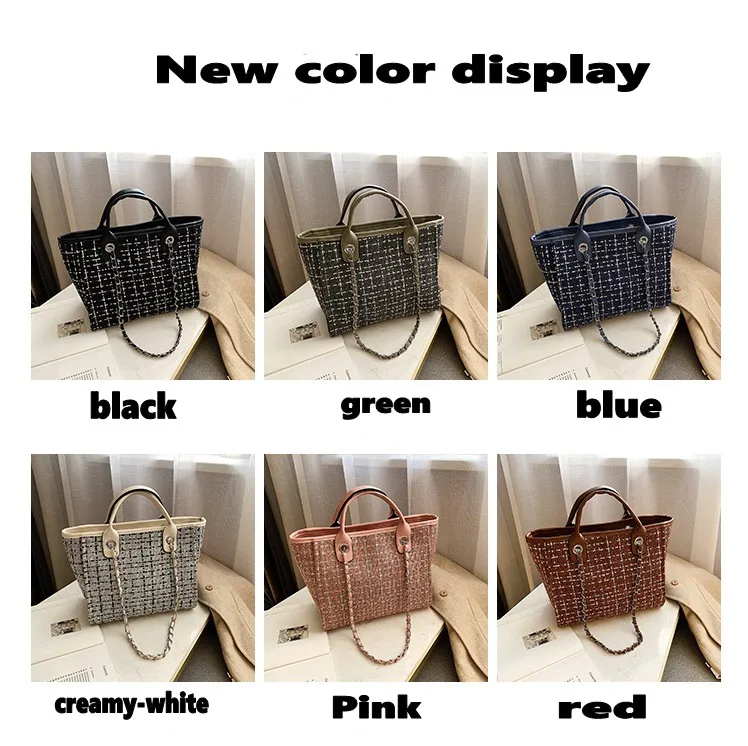 x1