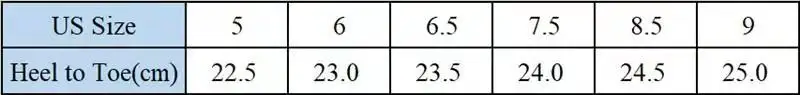 상품 이미지 7