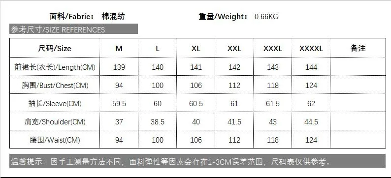 12322709334_1914155520