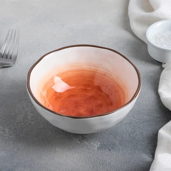 

Bowl 400 ml "Jupiter"