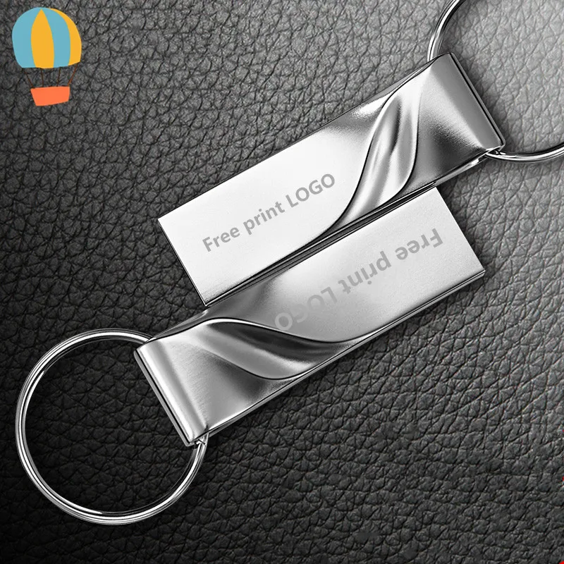 

USB Flash Drives usb flash pendrive stick key flash memory card memory 32GB/8GB/4GB/16GB/128GB usb 2.0 Free Print Logo