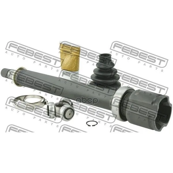 Шрус Внутренний Правый 22x40x34 Febest арт. 2111-CDHRH
