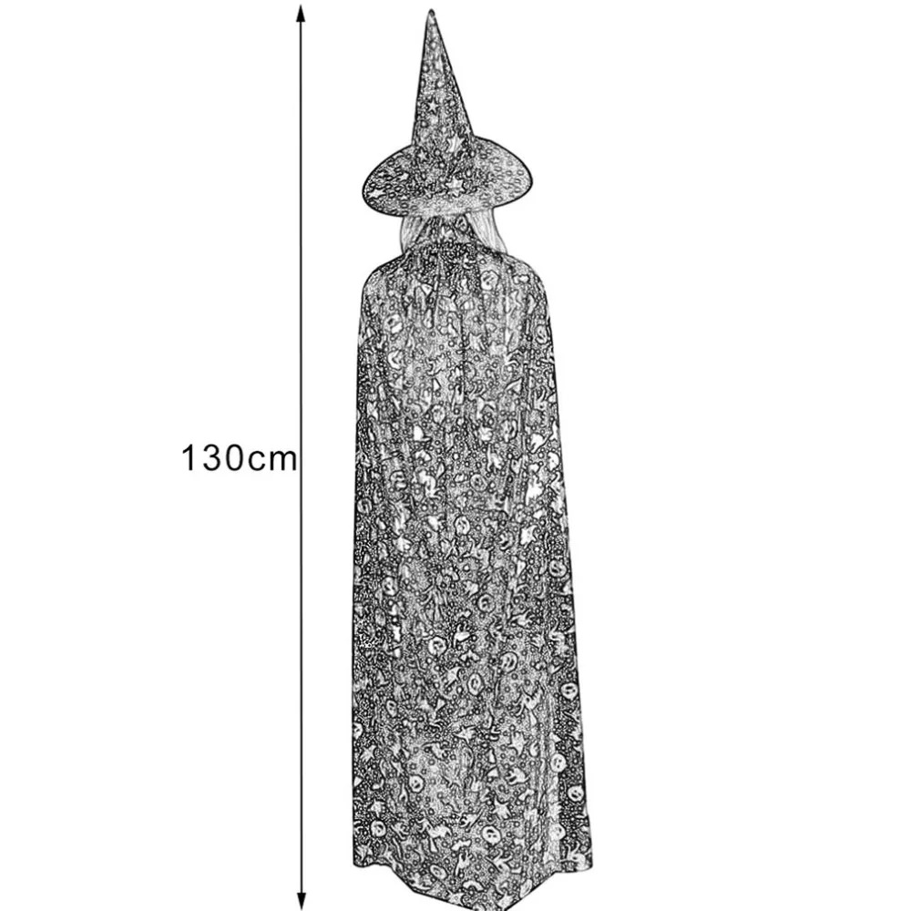 WP333811-S-2-1
