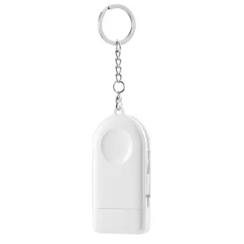 

2 in 1 Magnetic Wireless Charger Charge Keychain For iWatch Series 1 2 3 4 Concealed Data Lines Charge For iPhone/iPad/AirPods
