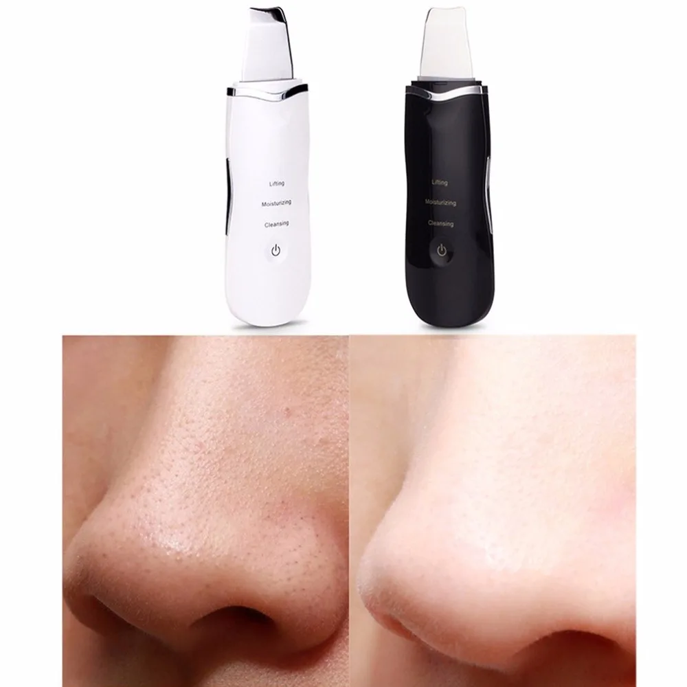 JK814001-C-20052003-1