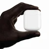 Portable Audio 