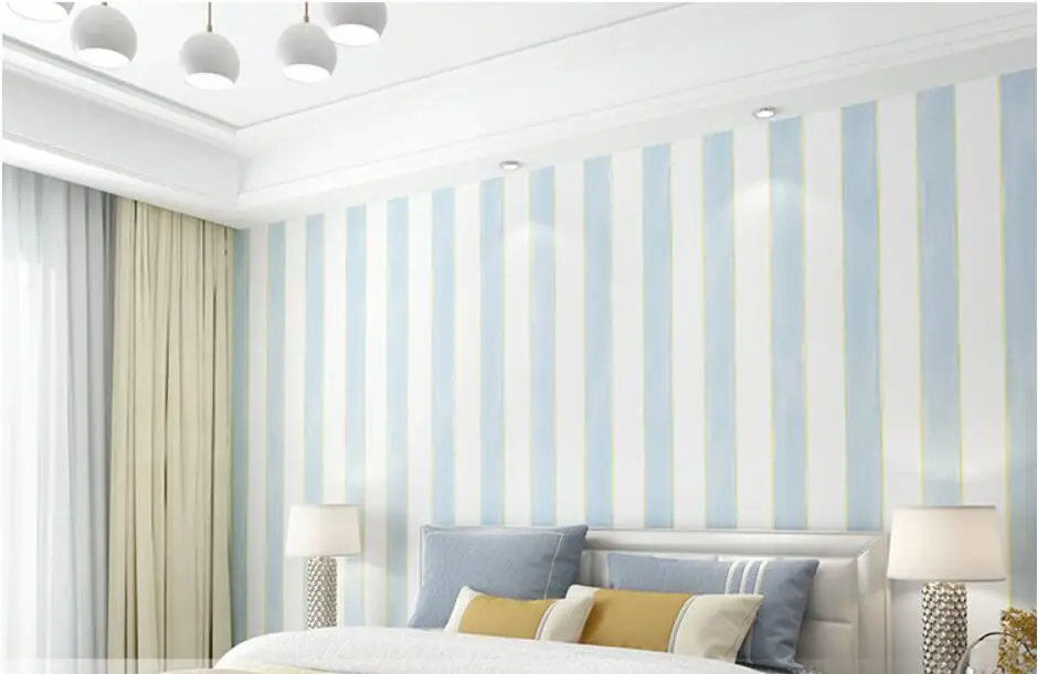 QQ截图20191001152819