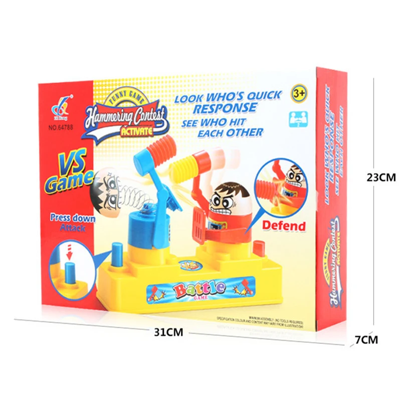  Funny Toys Antistress Tricks Gadget Toys For Children Games Family Party Fun Toys For Kids Battle Joke Interesting Toy (3)