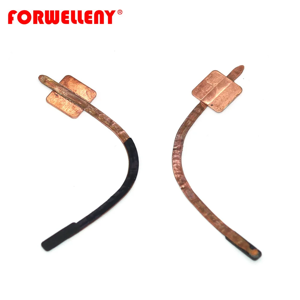 

For LG G6 Radiating copper heat pipe cool down