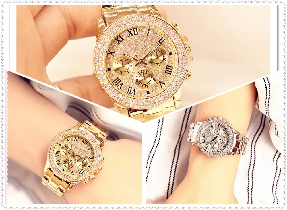 8925937948_1687666580