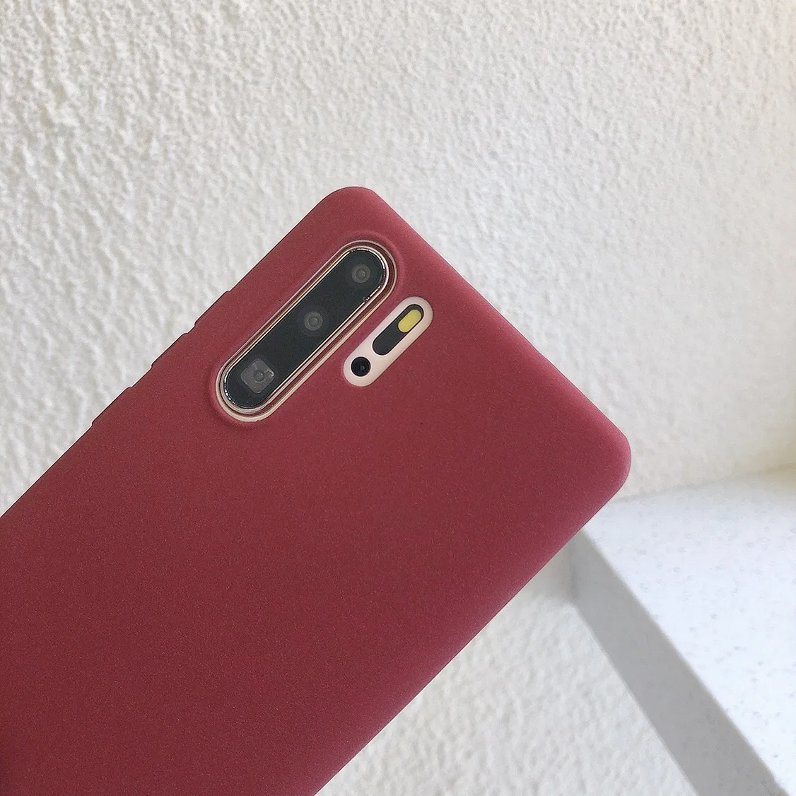 Песчаник матовый Силиконовый чехол для Samsung Galaxy S8 S9 S10 Plus Note 10 8 9 S10E A10 A20 A30 A40 A50 A70 A80 матовый чехол Funda