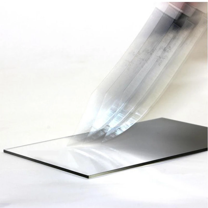 US $223.00 Kase 150x170mm GND09GND12GND15 Wolverine Soft Graduated Neutral Density Filters3Stop4Stop5Stop 