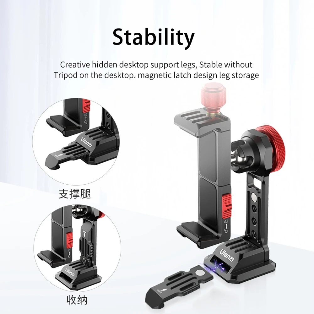 sdi led screen scaler ams-mvp300s hd led video