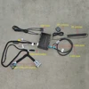 Car Electronics
