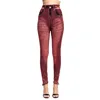 style 2-red