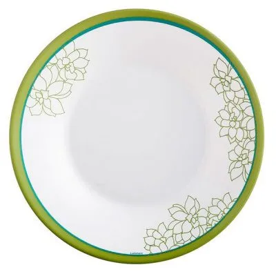 Тарелка суповая Luminarc Orbea, 23 см