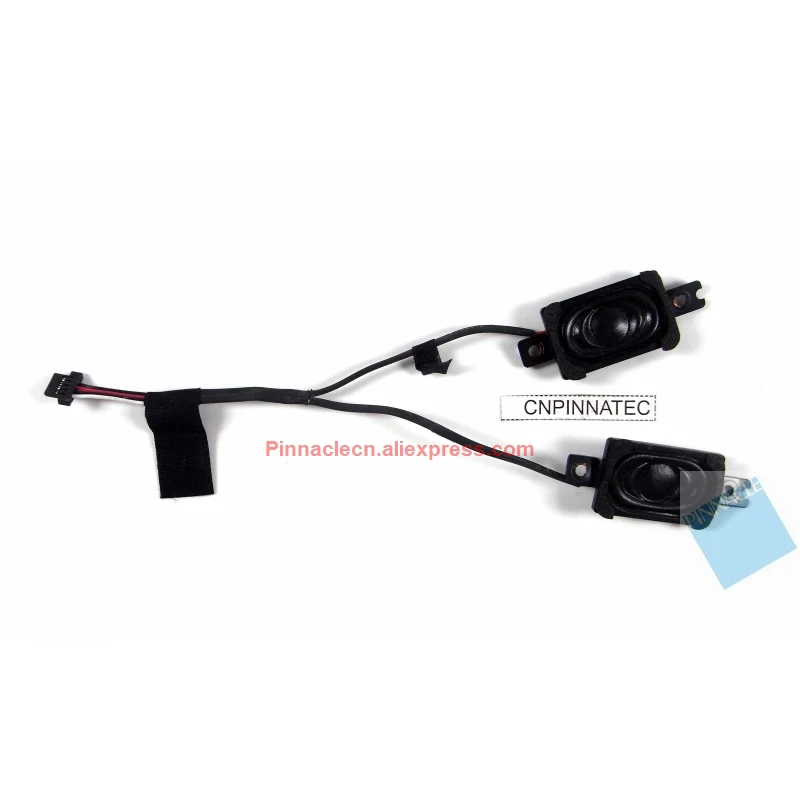 Altoparlante Per Acer Aspire One A110 A150 Zg5 Altoparlante Integrato Altoparlante Interno