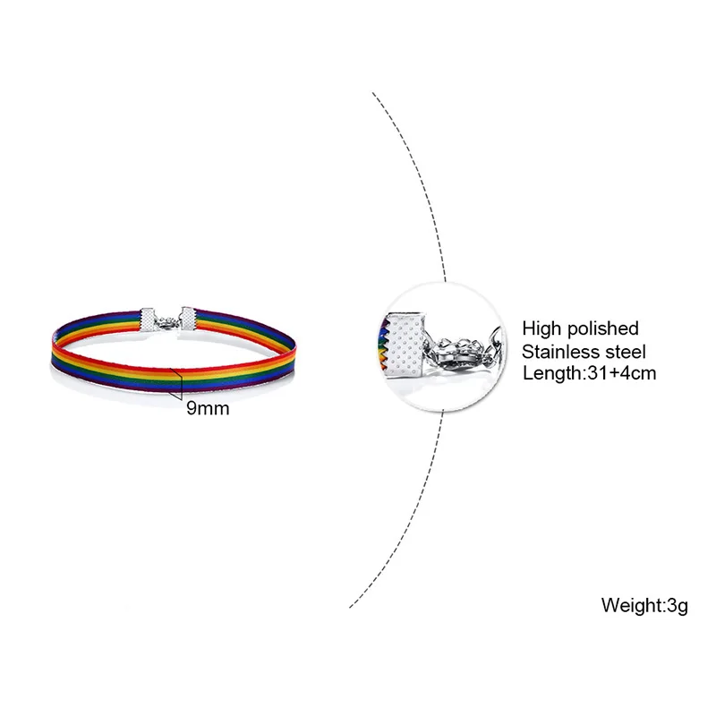 PPN-051_2 4I6A9229亮.jpg