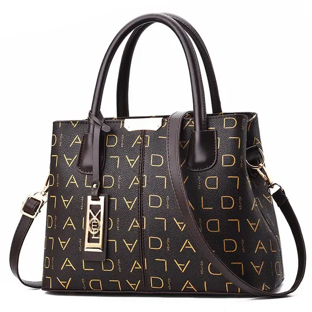 cheap designer bags online
