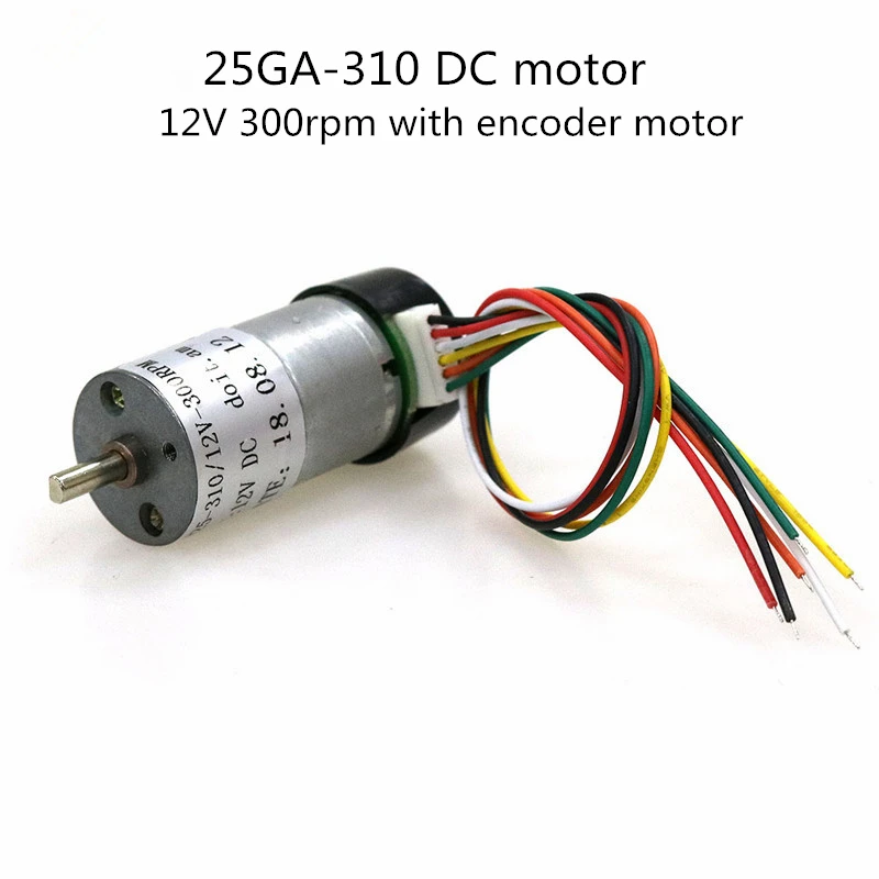 25GA-310