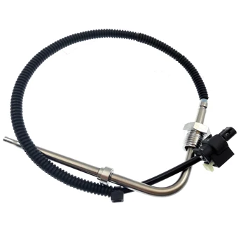 

For Exhaust Gas Temperature Sensor OEM NO A0081532528 A0009051732