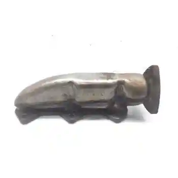 

059253033C EXHAUST MANIFOLD AUDI A6 SALOON (4B2)