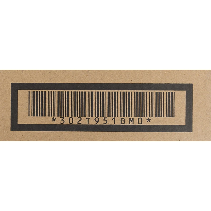 Картридж лазерный Kyocera TK-3160 черный(12500стр.) для Kyocera P3045dn/P3050dn/P3055dn/P3060dn