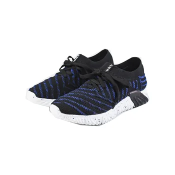 

KMB Men's running shoes with steel toe; 2020 new style;Sneakers with protection against punctures for men;Men's breathable shoes