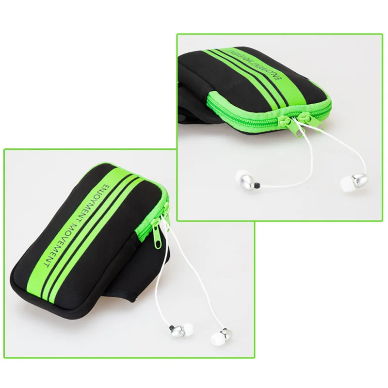 Sports-Running-Armband-Bag-Case-Cover-Running-armband-Universal-Waterproof-Sport-mobile-phone-Holder-Sport-Phone(5)