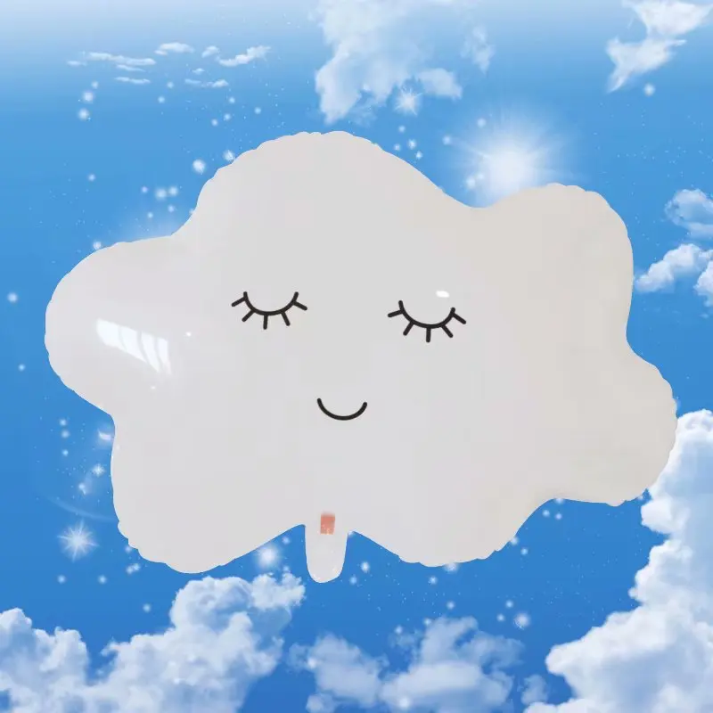 Медвежонок на облаке. Спящее облачко. Спящее облако. Спящий медвежонок на облаке. Спящее облако.