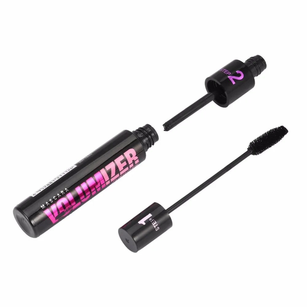 BPC002200-D-27-1