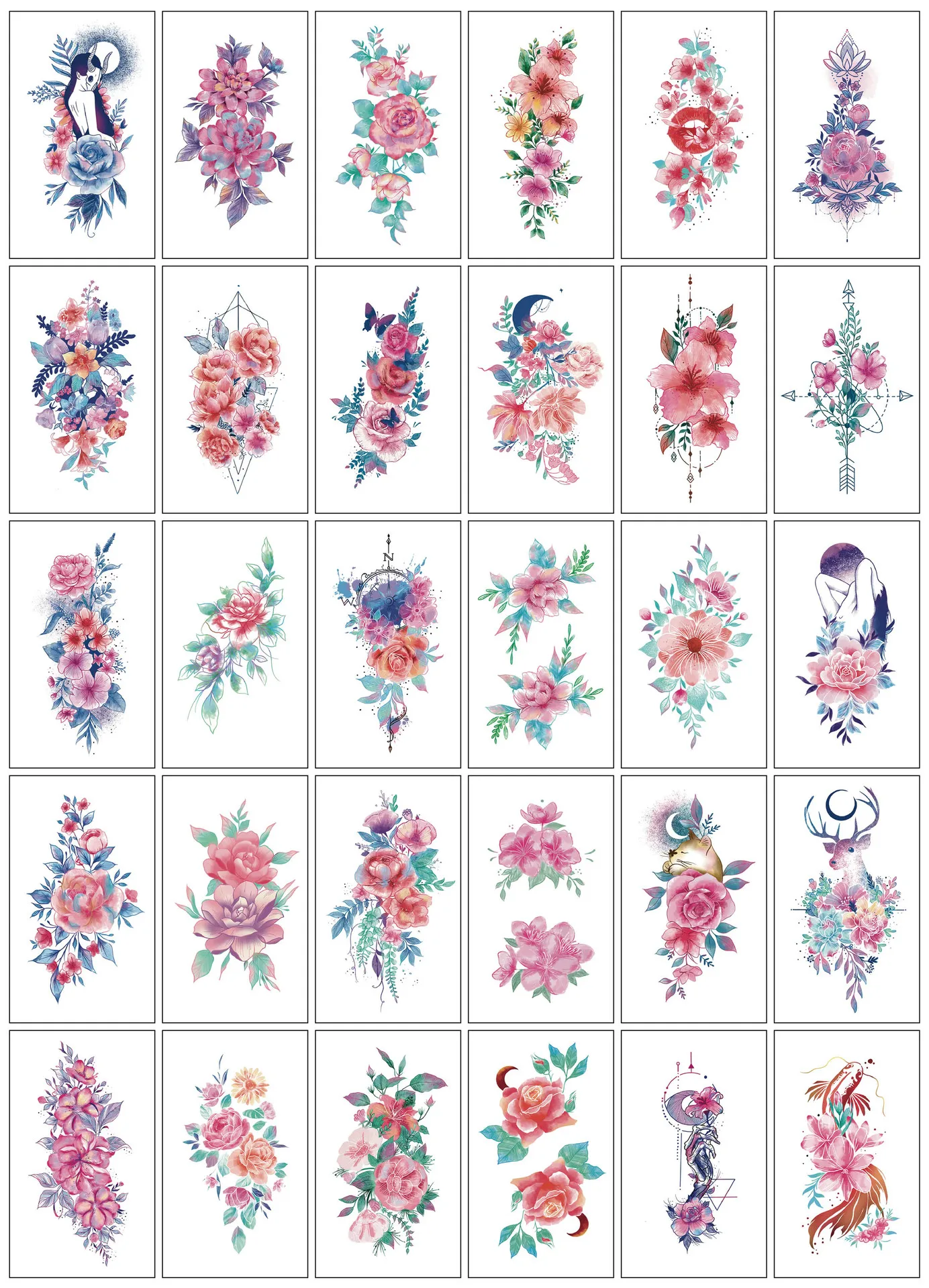 4faecf21b9cd3e64f99e6d8095d0ee