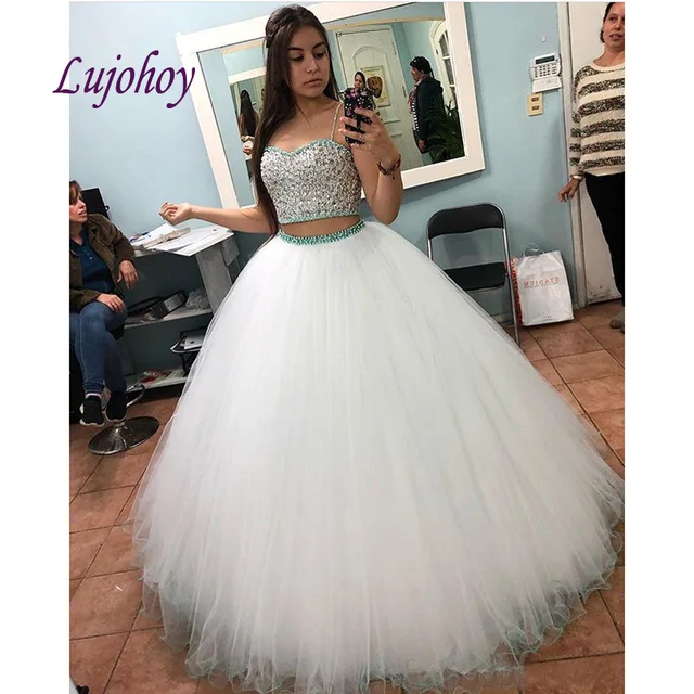 dresses for two year olds