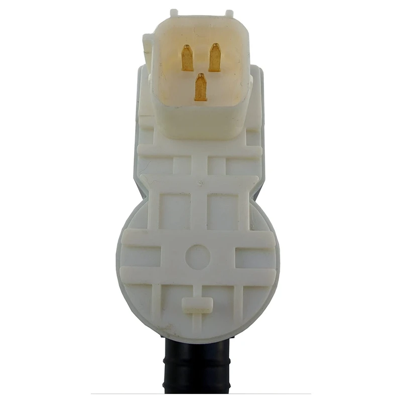 98510-2V100 2013-2016  Ÿ 2012-2016    ͼ ,  ν ͼ ü 