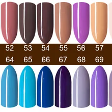 Nails Art Dip порошок для ногтей Блеск для ногтей голографический лак для маникюра сухой хромированный пигмент погружающийся порошок oxw01