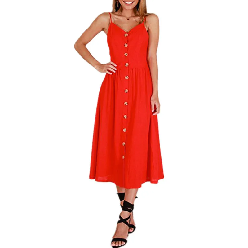 12076885989_1805240191