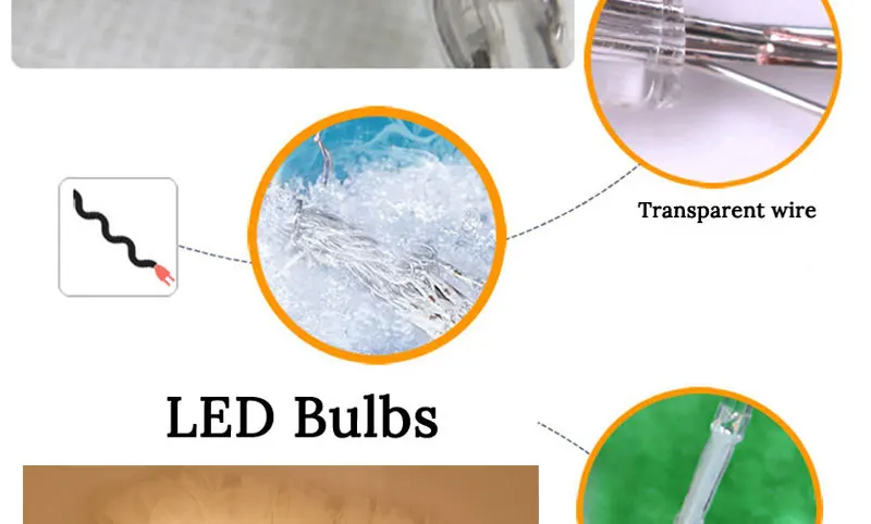 HTB1cYxJKuuSBuNjy1Xcq6AYjFXaa